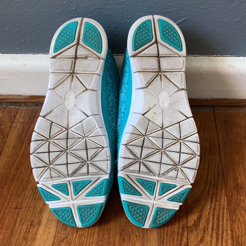 Nike Trainers - Picture 4 of 4